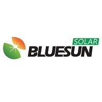 bluesun philippines|Asia .